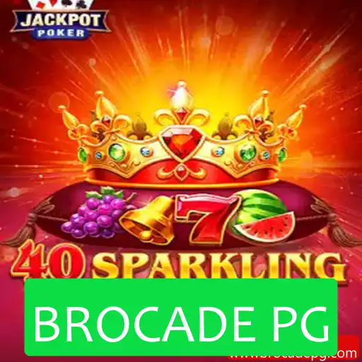 Descubra o Fascinante Mundo de 40SparklingCrown