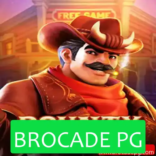 Descubra o Mundo Empolgante de BountyFrenzy: O Jogo que Combina Aventura e Estratégia
