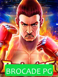BoxingKing: Um Mergulho no Mundo do Boxe Virtual