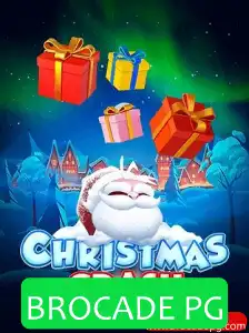 Descubra o Entusiasmante Mundo de ChristmasCrash
