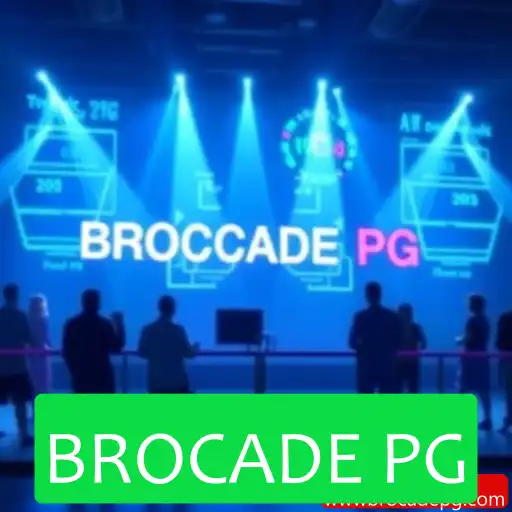 Comunidade Jogadores