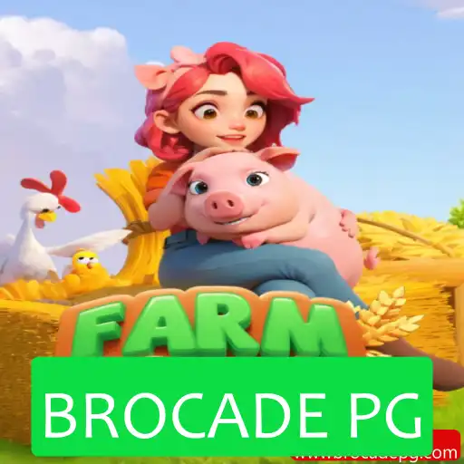 Explorando o Mundo de FarmTown: A Nova Experiência de Simulação Rural