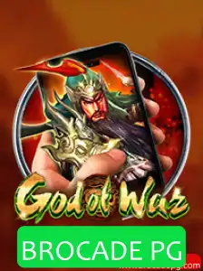 Descubra o Universo Épico de GodofWarM: Regras e Inovações