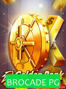 Explorando o Universo de 'GoldenBank': Estratégia e Inovação no Mundo dos Jogos