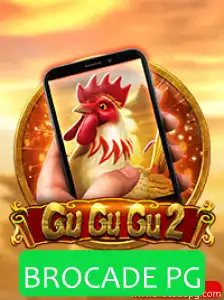 Explorando o Universo de GuGuGu2M: A Aventura Chamativa do Mundo BROCADE PG
