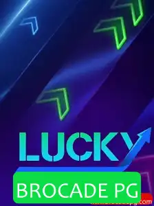 Explorando o Jogo LuckyCrumbling: Estratégias, Regras e Contexto Atual