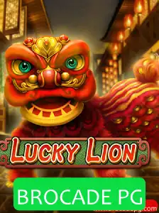 Explorando o Mundo de LuckyLion: Guia Completo e Regras do Jogo