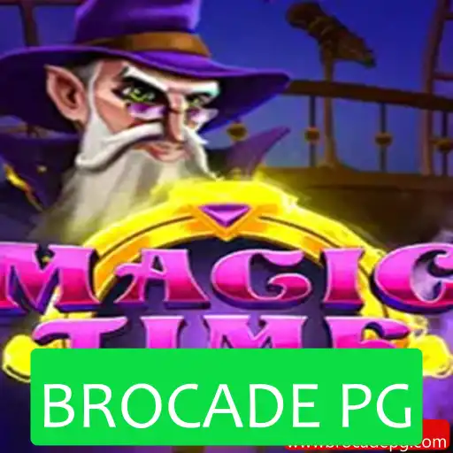 Descubra o Fascinante Mundo de MagicTime