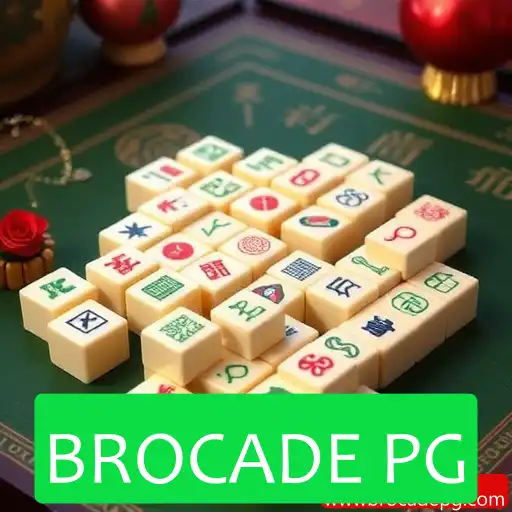 Mahjong