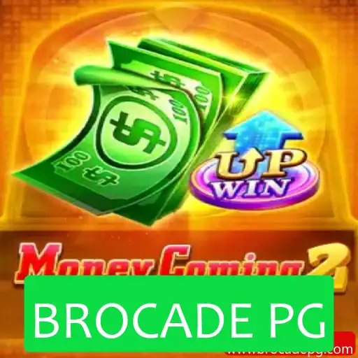 Explorando o Universo de MoneyComing2: Uma Jornada Através do Jogo e Suas Regras