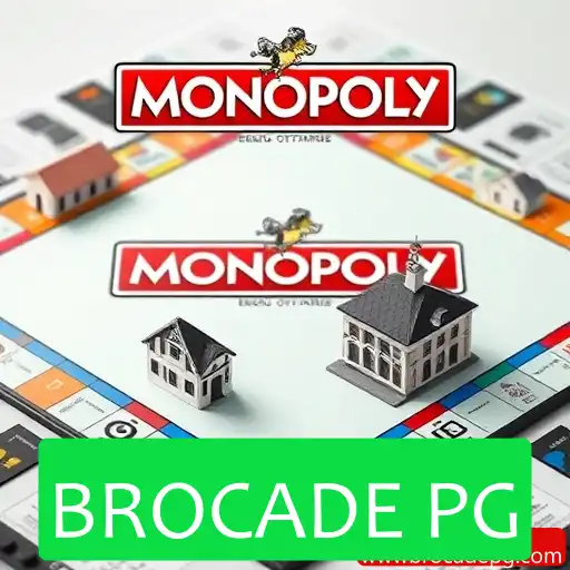 Monopoly