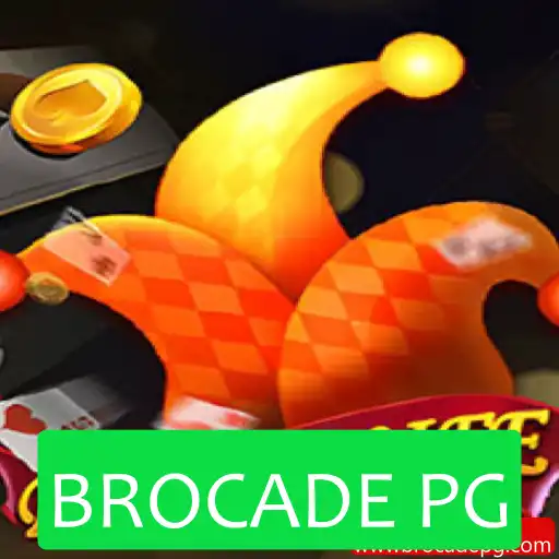 PokerLife: A Experiência Definitiva no Mundo do Poker
