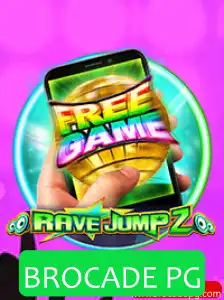 Explorando o Universo de RaveJump2M: Um Guia Completo com Enfoque nas Regras e Eventos Atuais
