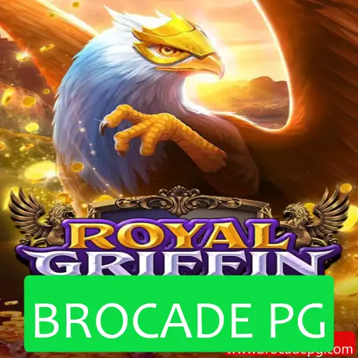 Descubra o Mundo de Aventuras com RoyalGriffin: Inovações e Regras do Jogo