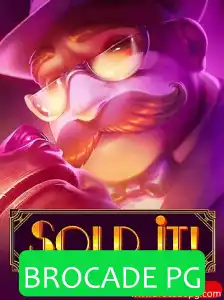 Descobrindo o Mundo de Soldit: Introdução e Regras do Jogo