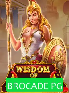 Explorando o Universo de WisdomofAthena: Mergulho no Jogo e Suas Regras