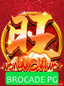 Explorando o Mundo de WonWonWon: Um Jogo de Estratégia e Diversão